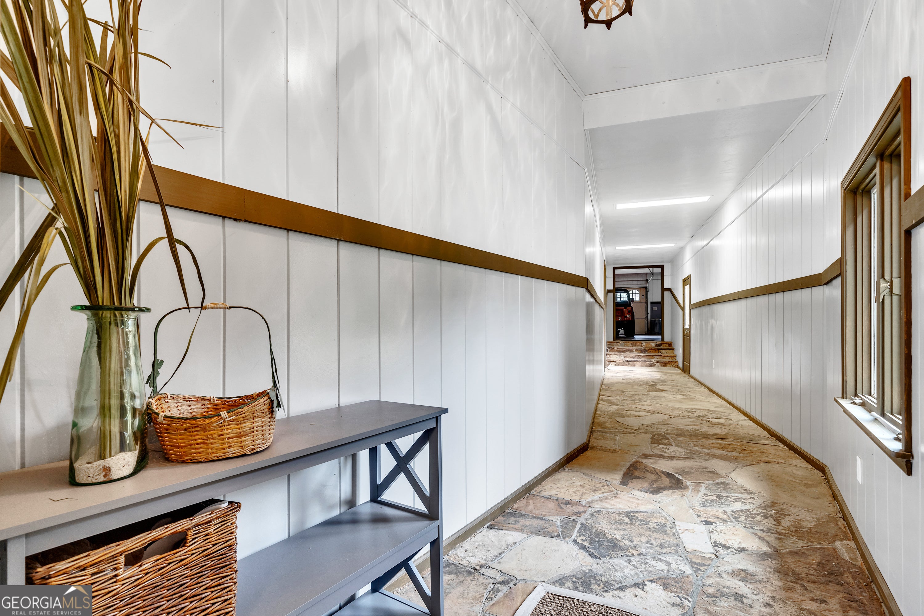 Milledgeville, Georgia, 31061, United States, ,5 BathroomsBathrooms,Residential,Active,1764856
