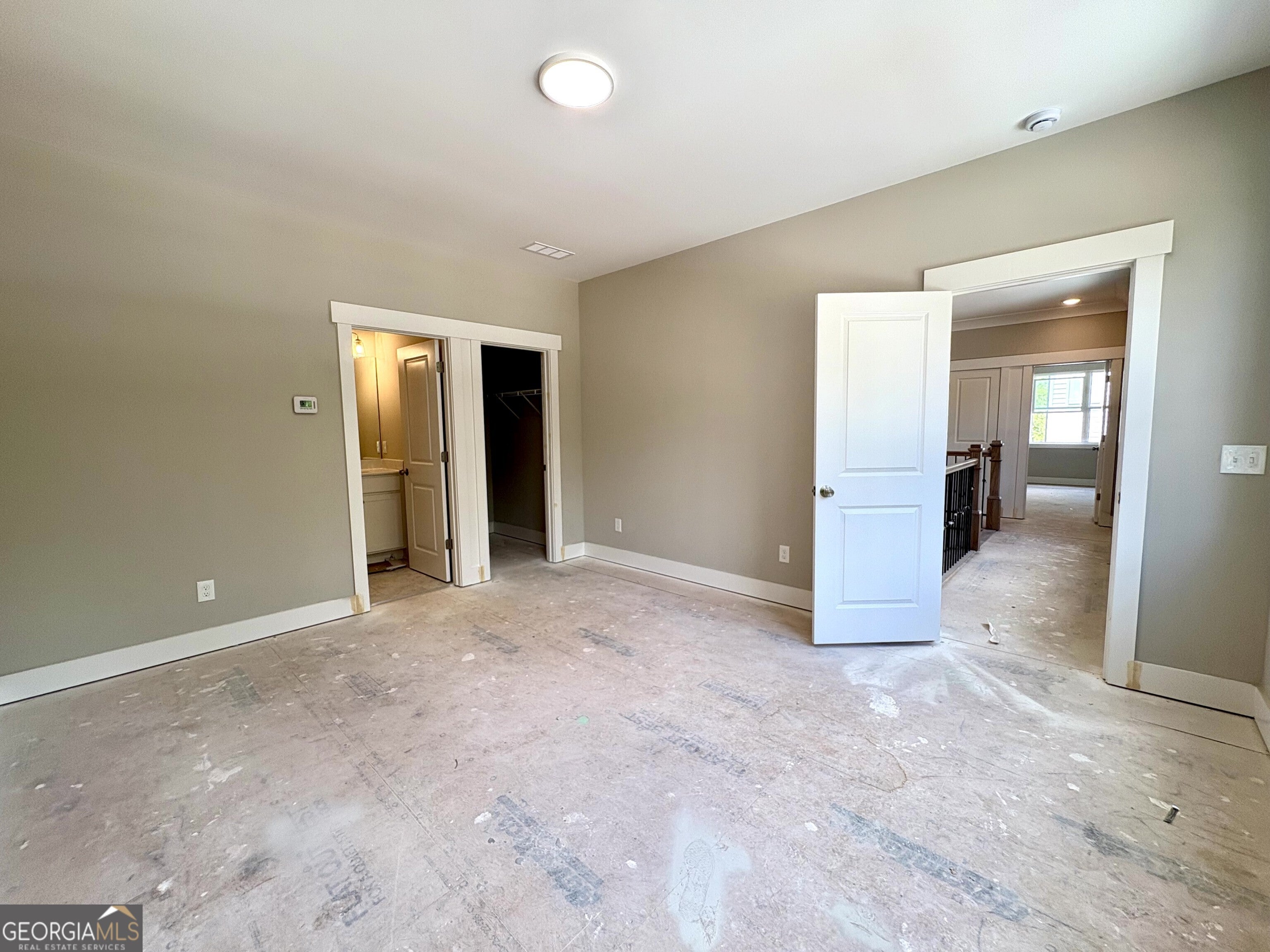 Cumming, Georgia, 30041, United States, 4 Bedrooms Bedrooms, ,5 BathroomsBathrooms,Residential,Active,1902946