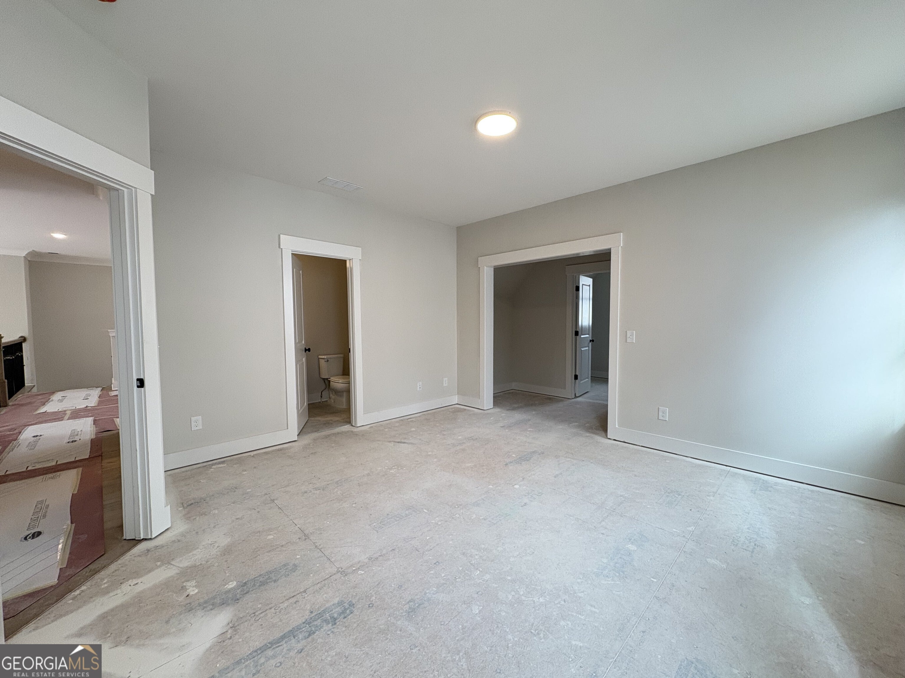 Cumming, Georgia, 30041, United States, 4 Bedrooms Bedrooms, ,4 BathroomsBathrooms,Residential,Active,2007920