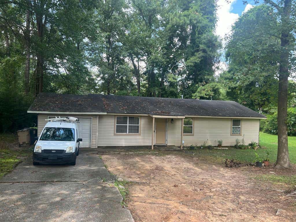 6140 AMADO CT, REX, GA 30273, photo 1 of 17