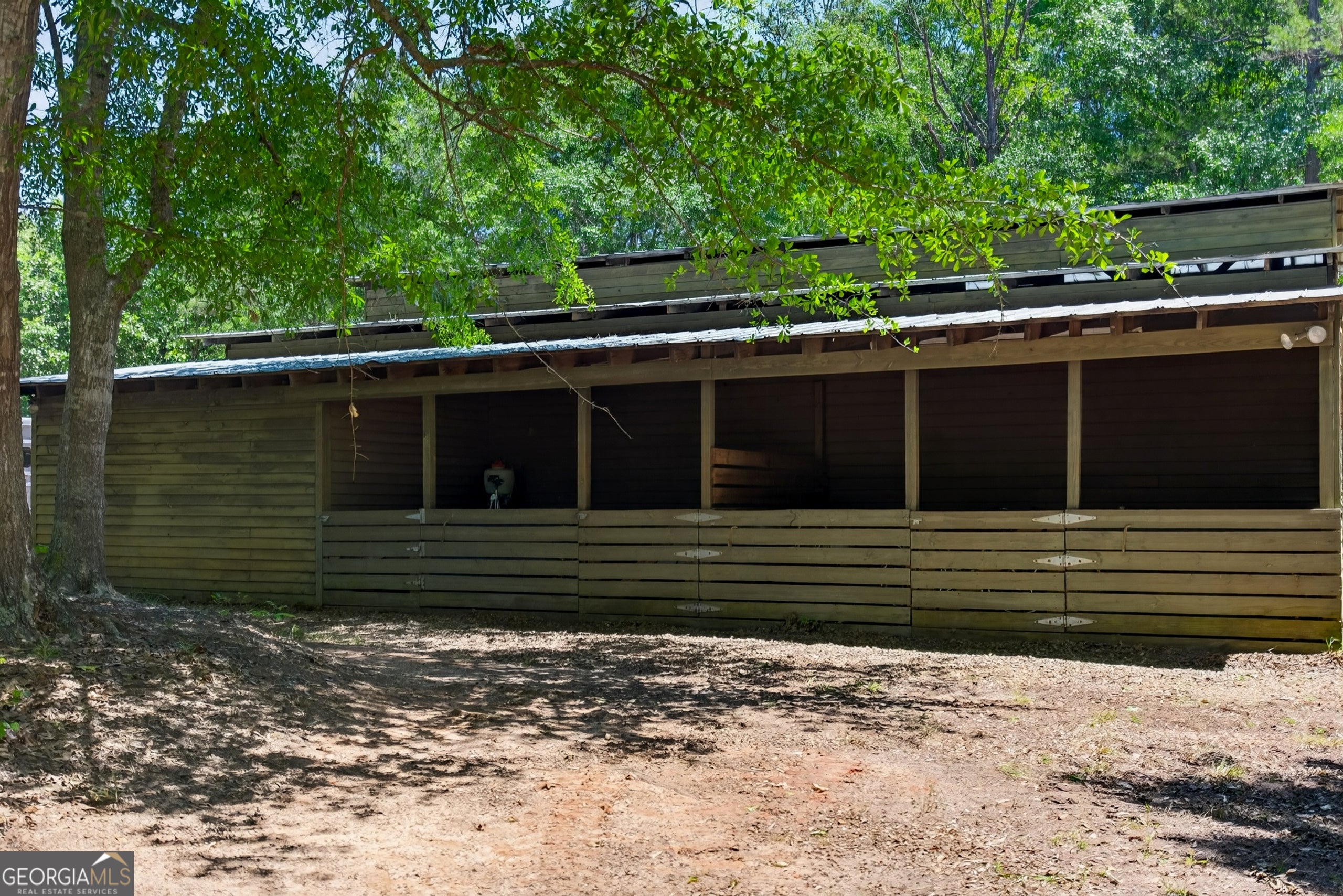 Pine Mountain, Georgia, 31822, United States, 4 Bedrooms Bedrooms, ,6 BathroomsBathrooms,Residential,Active,2045015
