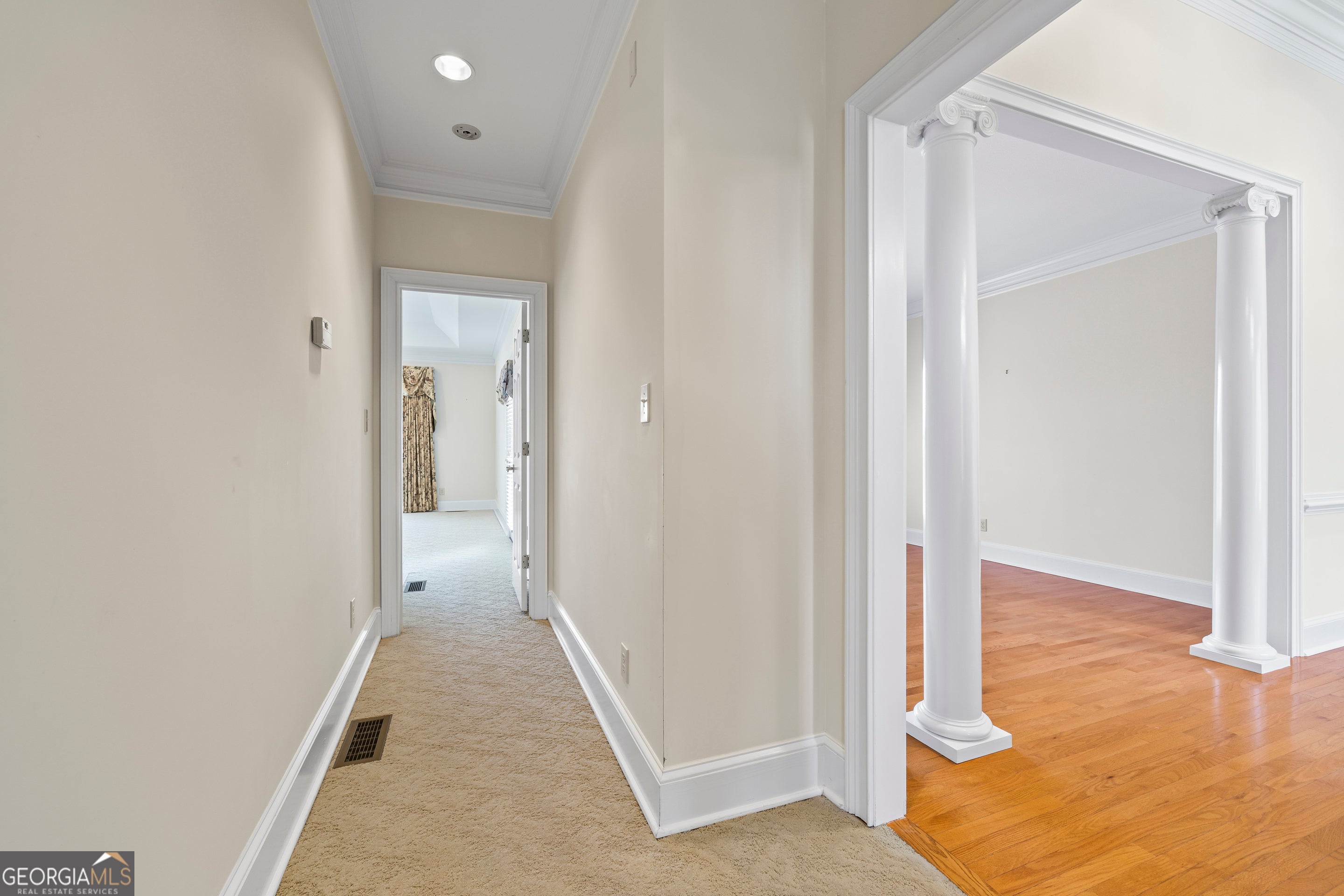 Lavonia, Georgia, 30553, United States, 5 Bedrooms Bedrooms, ,5 BathroomsBathrooms,Residential,Active,1862896