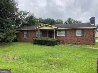 203 MARION ST, EAST DUBLIN, GA 31027 - Image 1