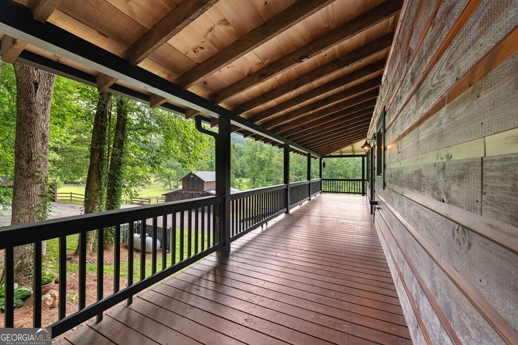 Blue Ridge, Georgia, 30513, United States, 3 Bedrooms Bedrooms, ,4 BathroomsBathrooms,Residential,Active,2008014