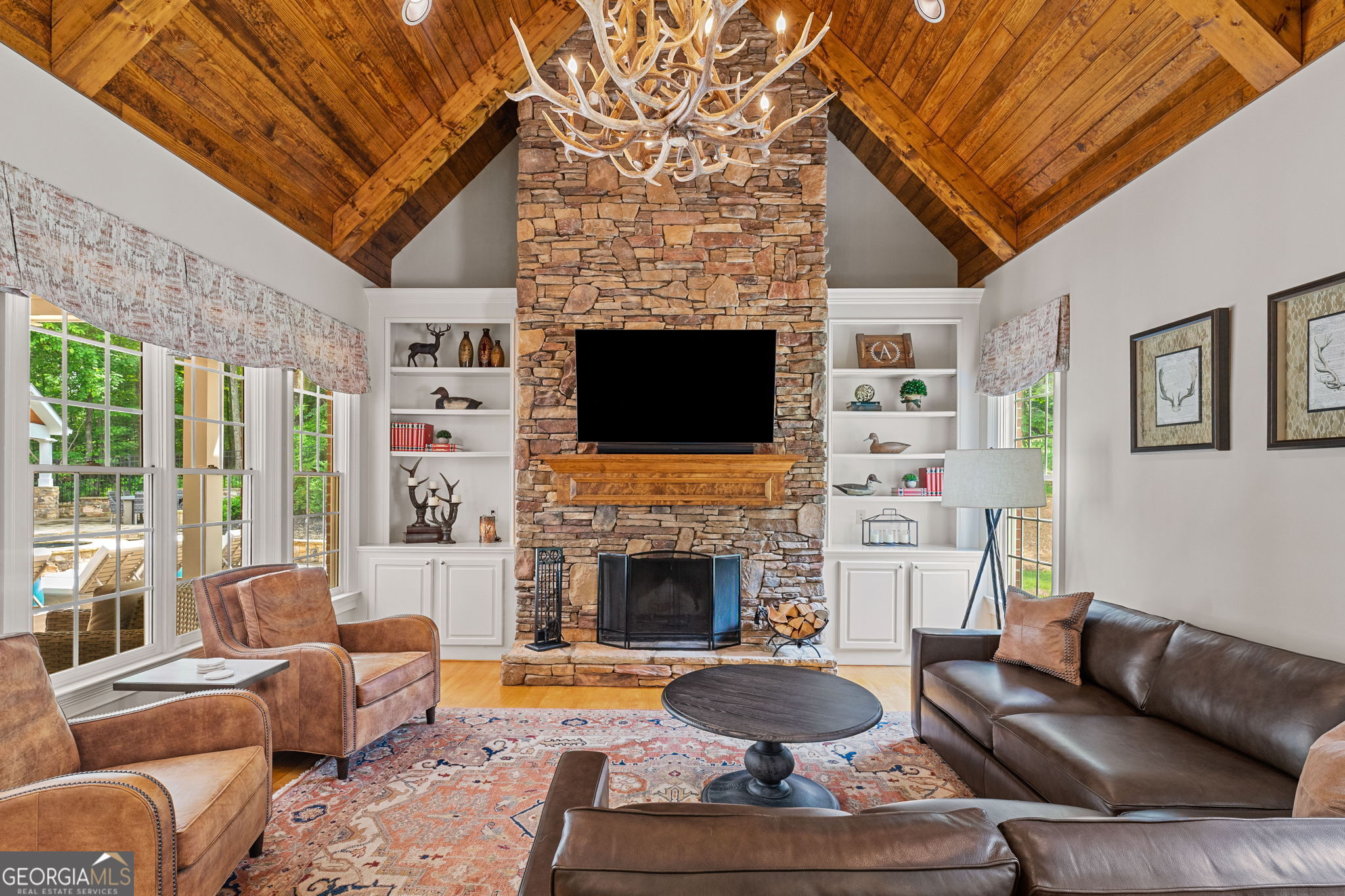 Canton, Georgia, 30115, United States, 6 Bedrooms Bedrooms, ,7 BathroomsBathrooms,Residential,Active,1831817