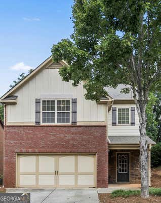 156 PUTTERS DR, ATHENS, GA 30607 - Image 1