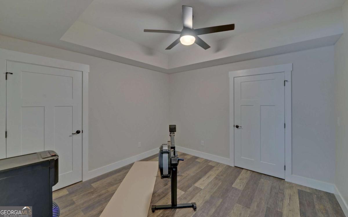 Jasper, Georgia, 30143, United States, 5 Bedrooms Bedrooms, ,5 BathroomsBathrooms,Residential,Active,1941117
