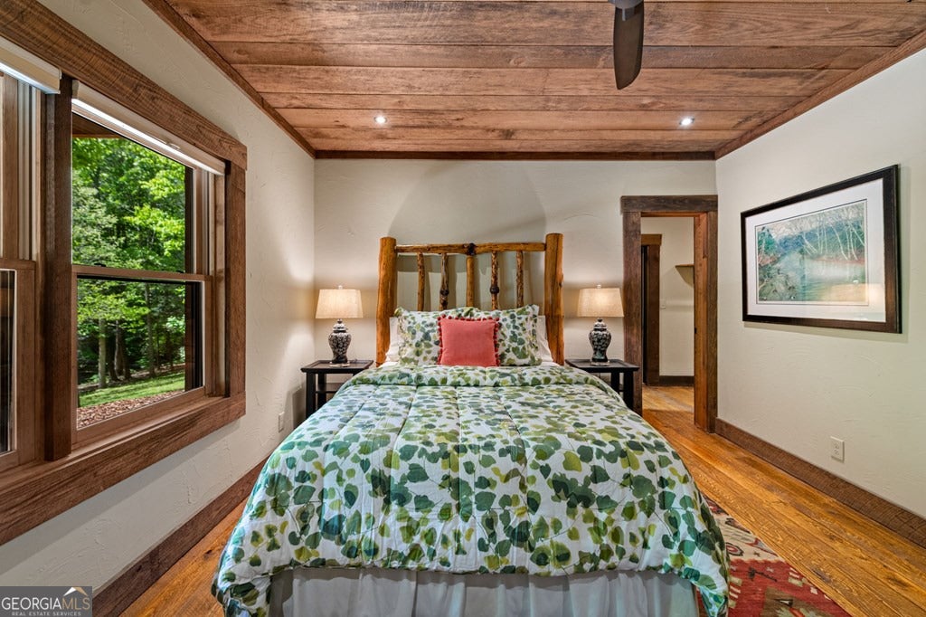 Cherry Log, Georgia, 30522, United States, 5 Bedrooms Bedrooms, ,5 BathroomsBathrooms,Residential,Active,2045694