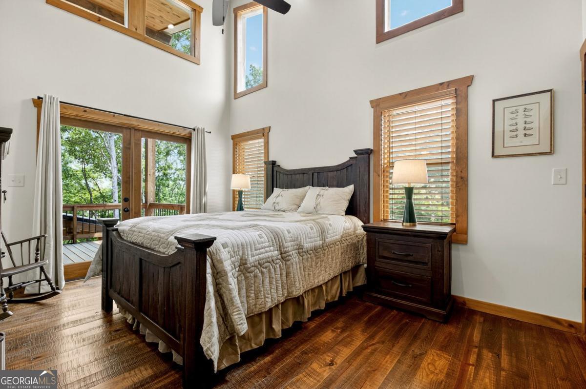 Morganton, Georgia, 30560, United States, 4 Bedrooms Bedrooms, ,4 BathroomsBathrooms,Residential,Active,1853343