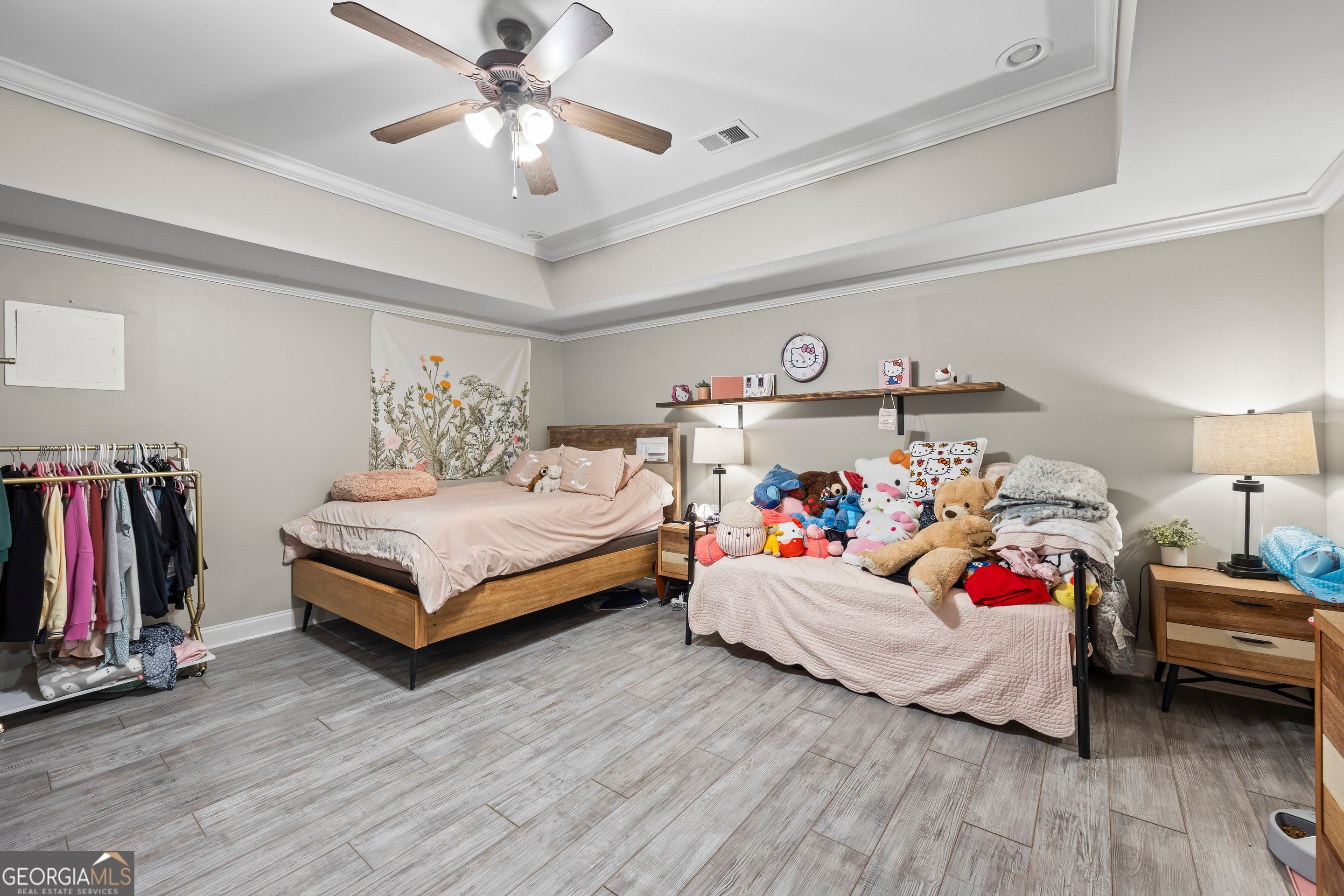 Braselton, Georgia, 30517, United States, 7 Bedrooms Bedrooms, ,6 BathroomsBathrooms,Residential,Active,2012900