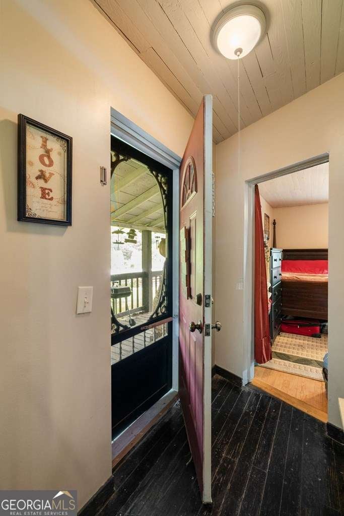 Ellijay, Georgia, 30536, United States, 3 Bedrooms Bedrooms, ,3 BathroomsBathrooms,Residential,Active,1953428