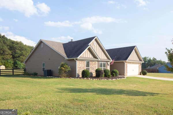 330 HIGHLANDS DR, WINTERVILLE, GA 30683 - Image 1