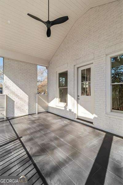 Atlanta, Georgia, 30309, United States, ,5 BathroomsBathrooms,Residential,Active,1869107