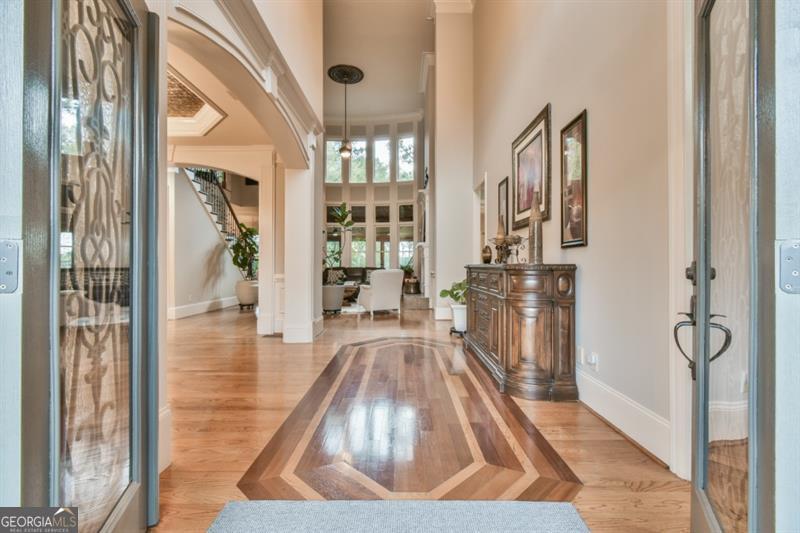 Hoschton, Georgia, 30548, United States, 5 Bedrooms Bedrooms, ,6 BathroomsBathrooms,Residential,Active,2011443