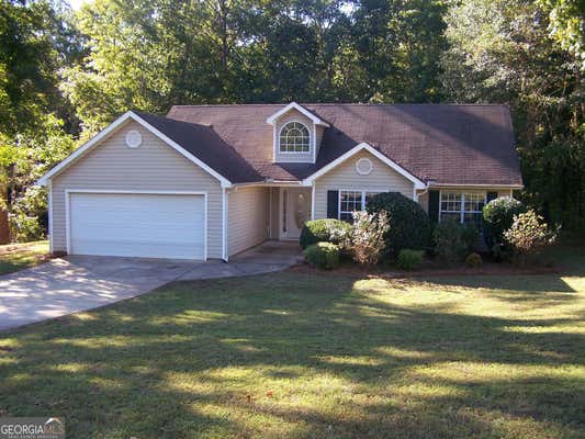 135 KIMBELL FARM DR, LOCUST GROVE, GA 30248 - Image 1