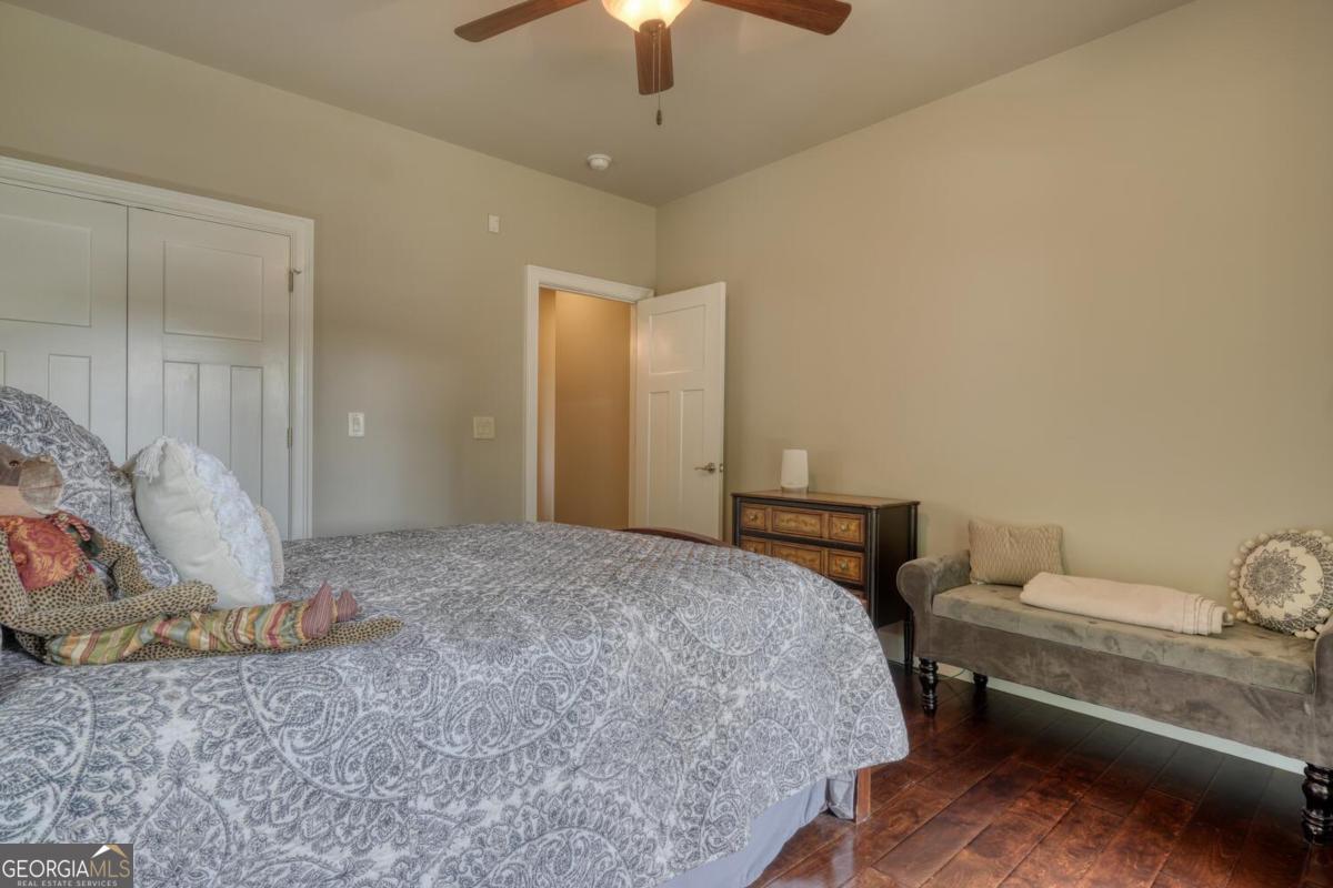 Blairsville, Georgia, 30512, United States, ,4 BathroomsBathrooms,Residential,Active,1852664