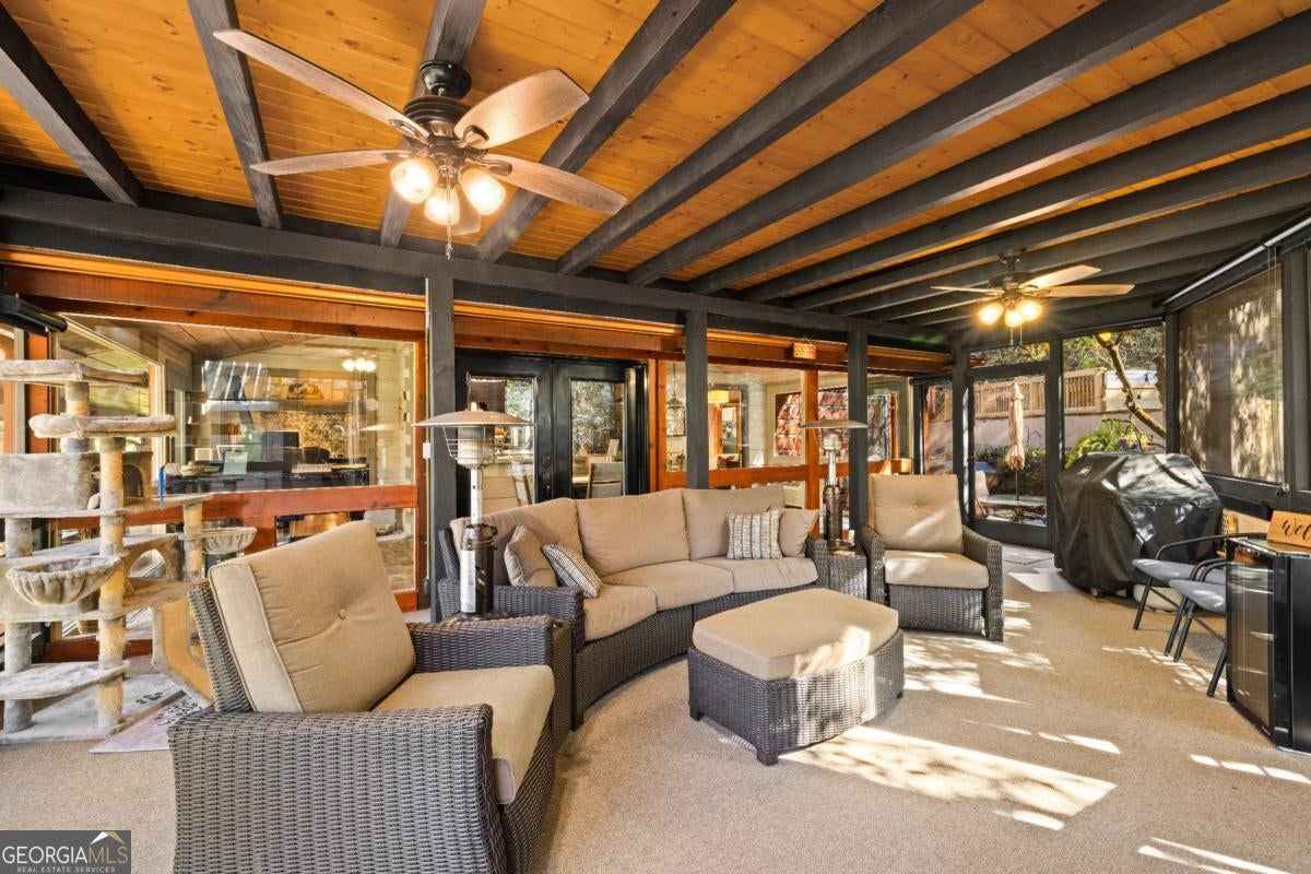 Blue Ridge, Georgia, 30513, United States, 4 Bedrooms Bedrooms, ,4 BathroomsBathrooms,Residential,Active,1990584