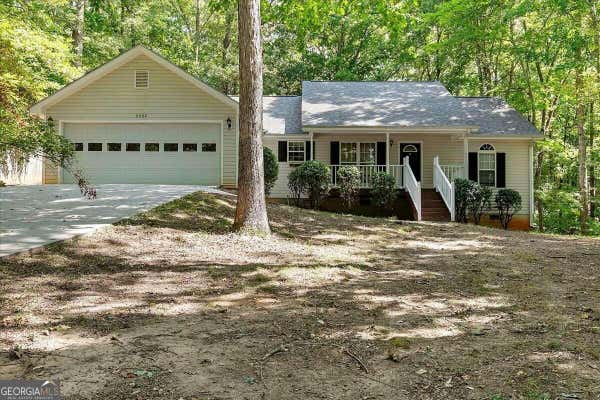 5562 STONE TRCE, GAINESVILLE, GA 30504 - Image 1