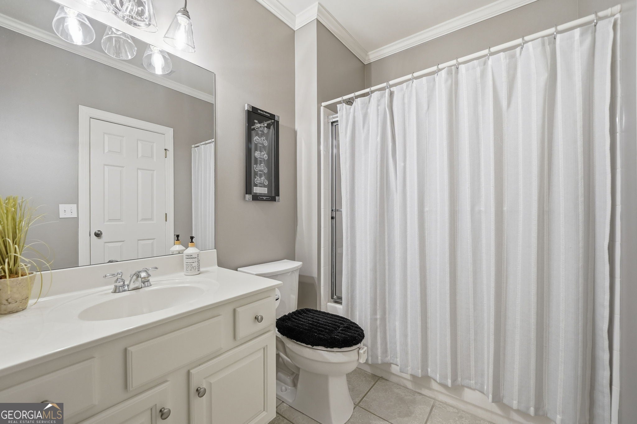 Canton, Georgia, 30114, United States, 6 Bedrooms Bedrooms, ,5 BathroomsBathrooms,Residential,Active,1972140