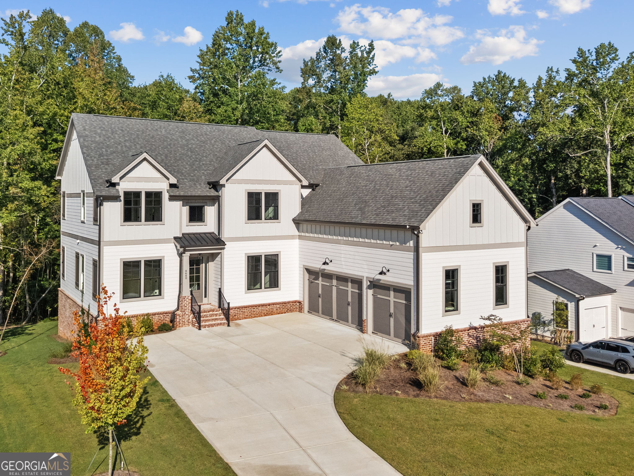 Cumming, Georgia, 30041, United States, 5 Bedrooms Bedrooms, ,5 BathroomsBathrooms,Residential,Active,1904166