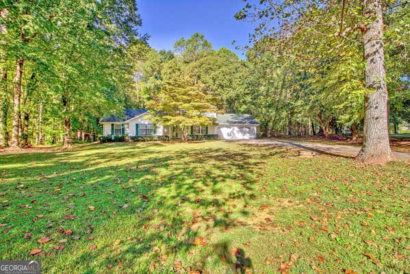 160 RUTH DR, NEWNAN, GA 30265 - Image 1