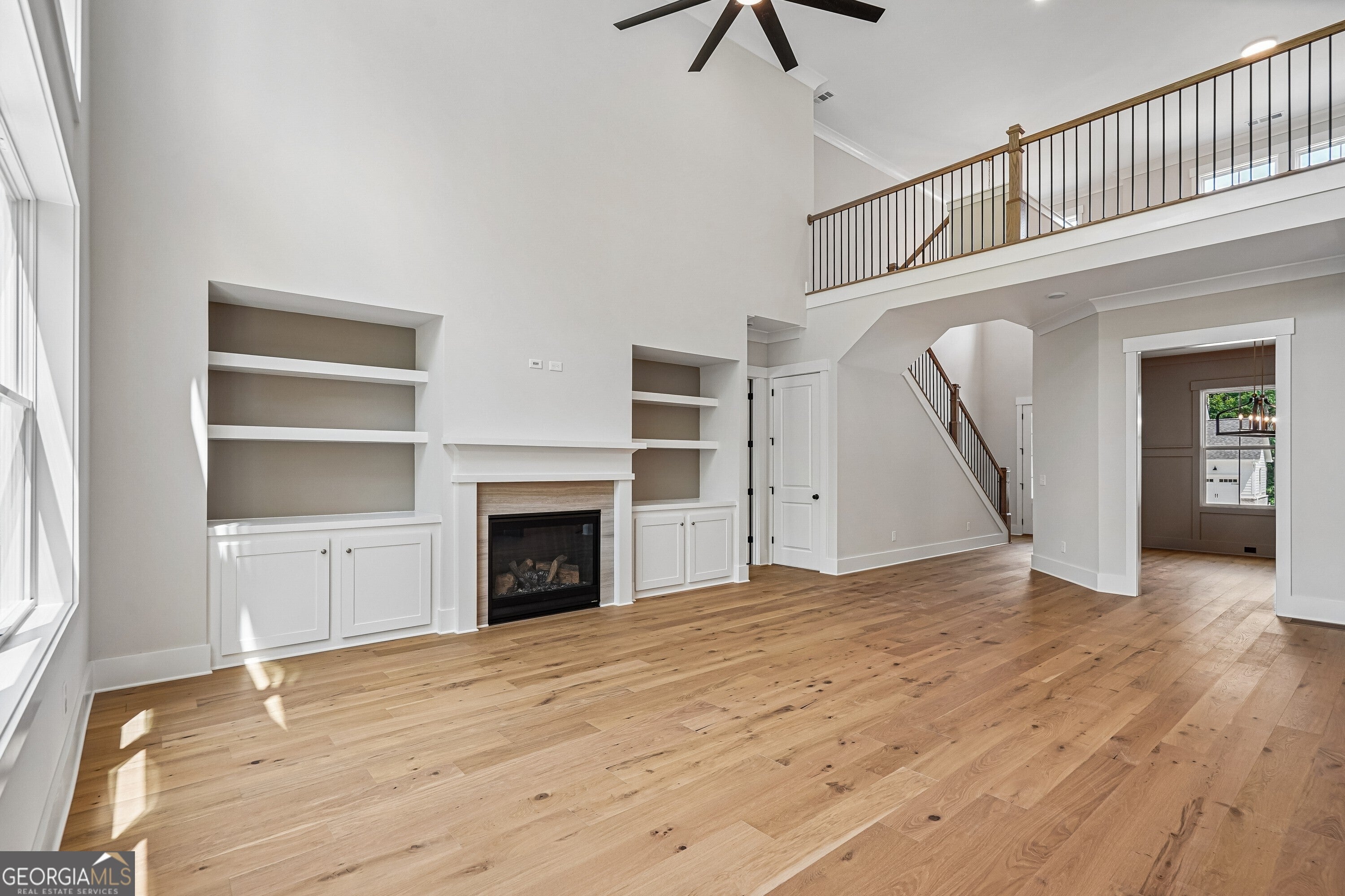 Cumming, Georgia, 30041, United States, 4 Bedrooms Bedrooms, ,4 BathroomsBathrooms,Residential,Active,2045608