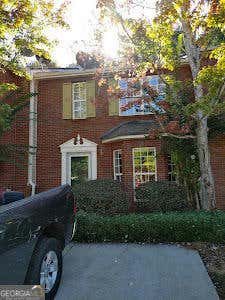 3014 WALDROP CIR, DECATUR, GA 30034 - Image 1