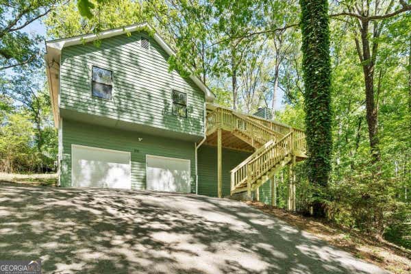 510 GOLD NUGGET DR, WOODSTOCK, GA 30189 - Image 1