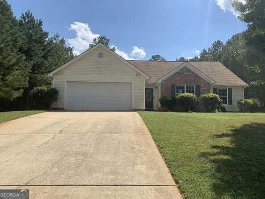 123 WATERFORD DR, JACKSON, GA 30233 - Image 1