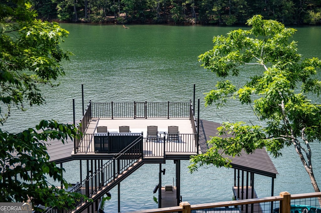 Morganton, Georgia, 30560, United States, 4 Bedrooms Bedrooms, ,3 BathroomsBathrooms,Residential,Pending,1859386