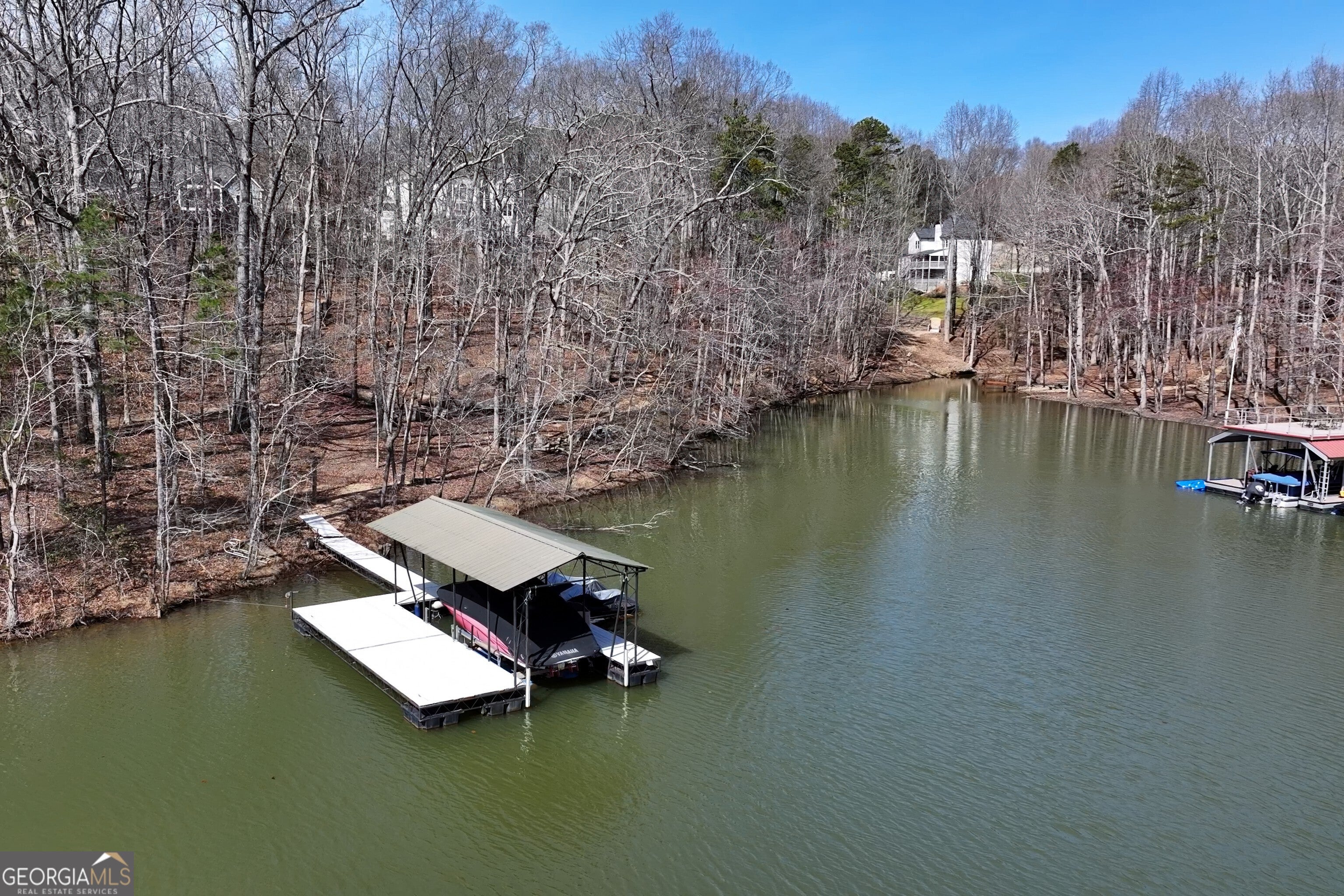 Flowery Branch, Georgia, 30542, United States, ,4 BathroomsBathrooms,Residential,Active,1773157