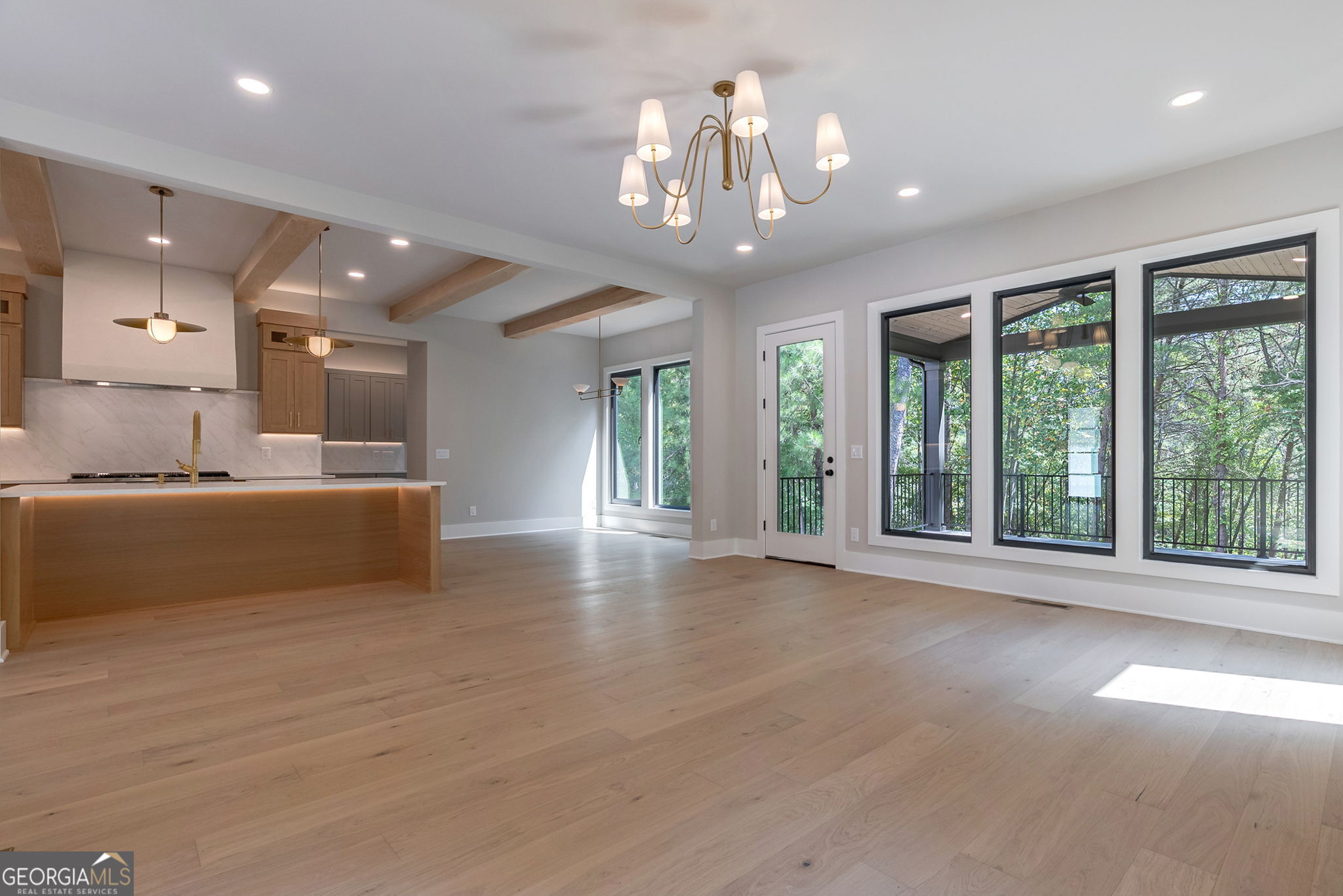 Cumming, Georgia, 30041, United States, 4 Bedrooms Bedrooms, ,4 BathroomsBathrooms,Residential,Active,1945468