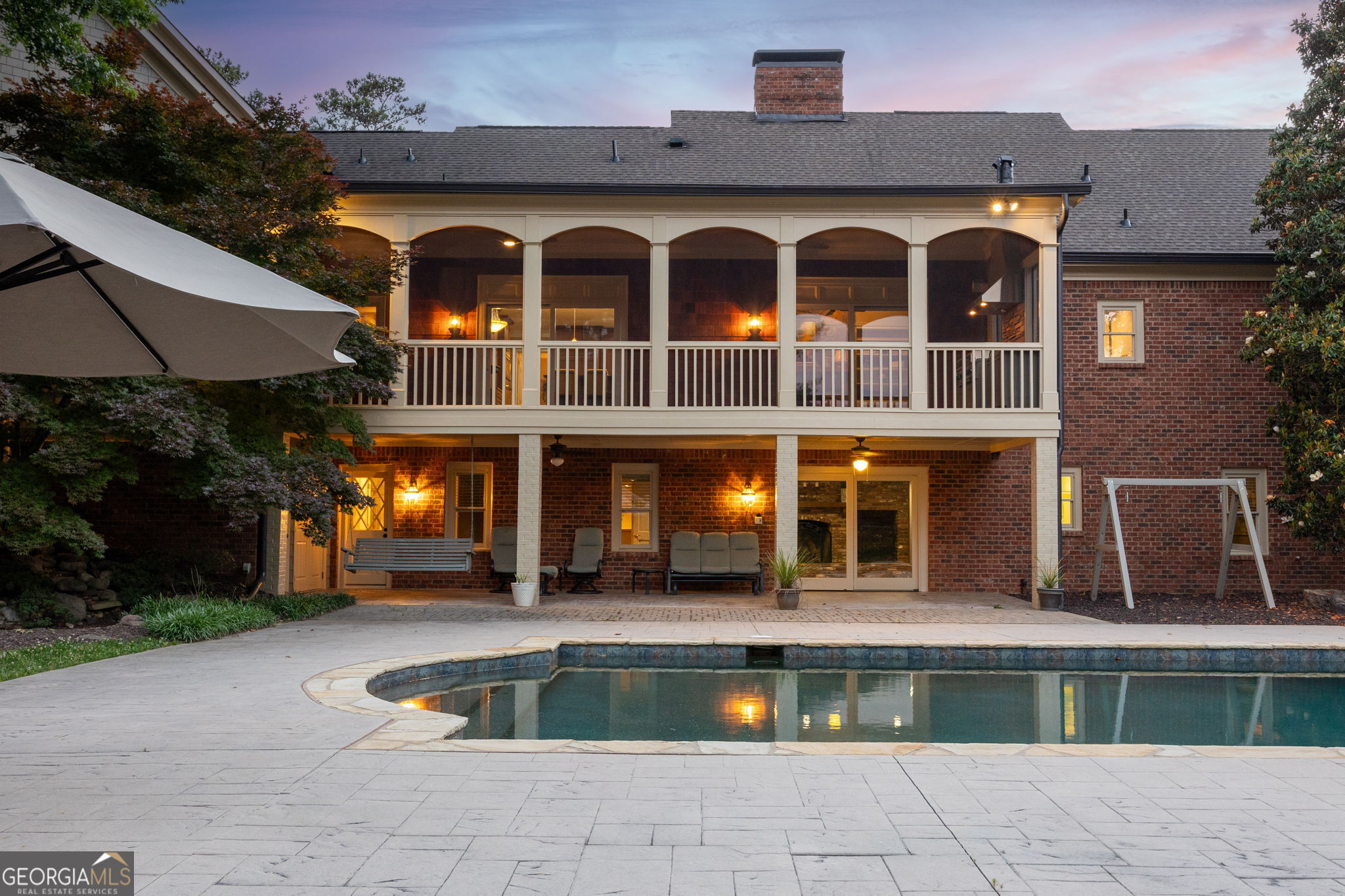 Kennesaw, Georgia, 30152, United States, 6 Bedrooms Bedrooms, ,10 BathroomsBathrooms,Residential,Active,2051971
