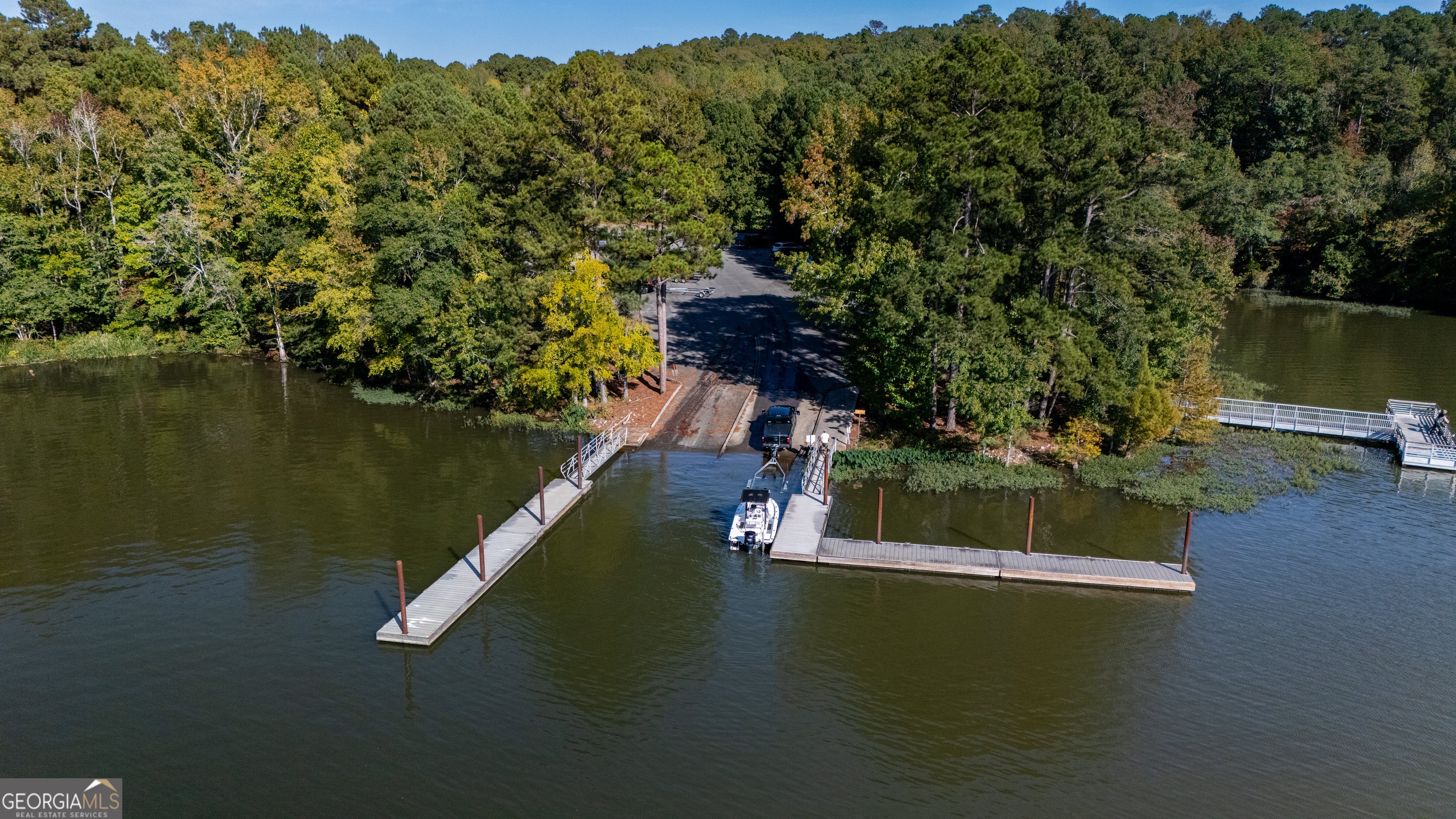 Hamilton, Georgia, 31811, United States, 4 Bedrooms Bedrooms, ,4 BathroomsBathrooms,Residential,Active,1973259