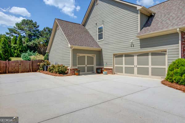 1433 HENDERSON RIDGE LN, LOGANVILLE, GA 30052, photo 3 of 38