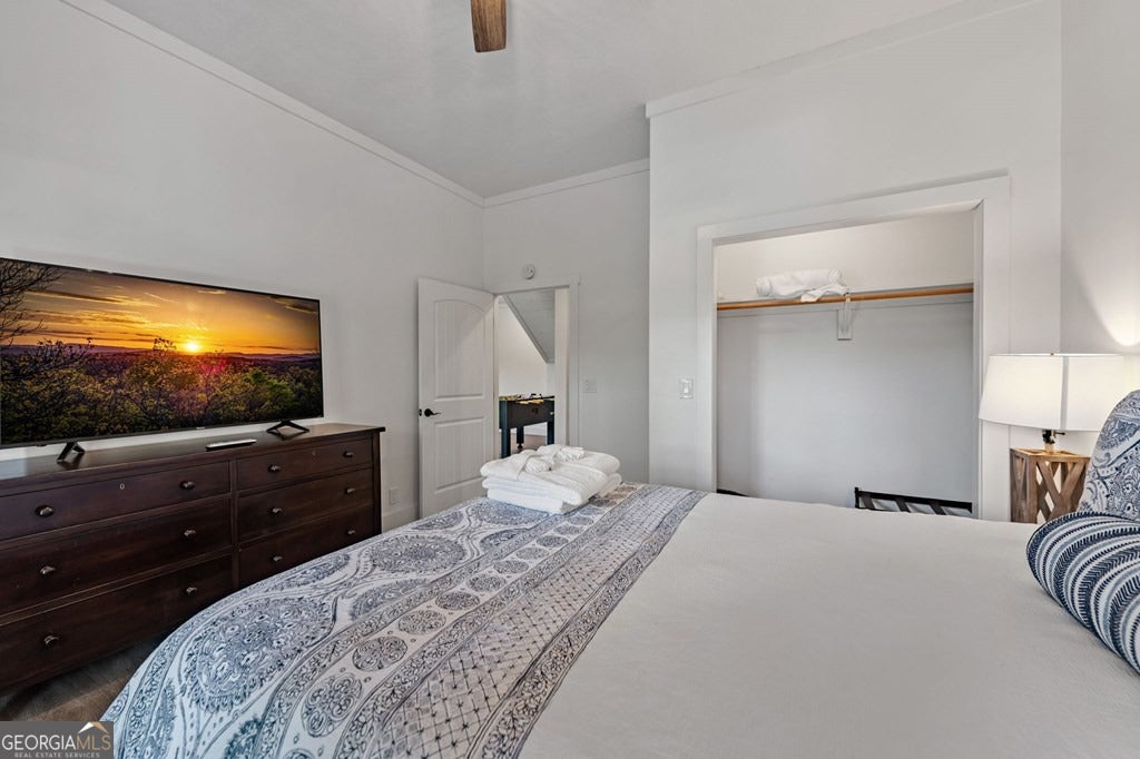 Morganton, Georgia, 30560, United States, 4 Bedrooms Bedrooms, ,3 BathroomsBathrooms,Residential,Pending,1859386