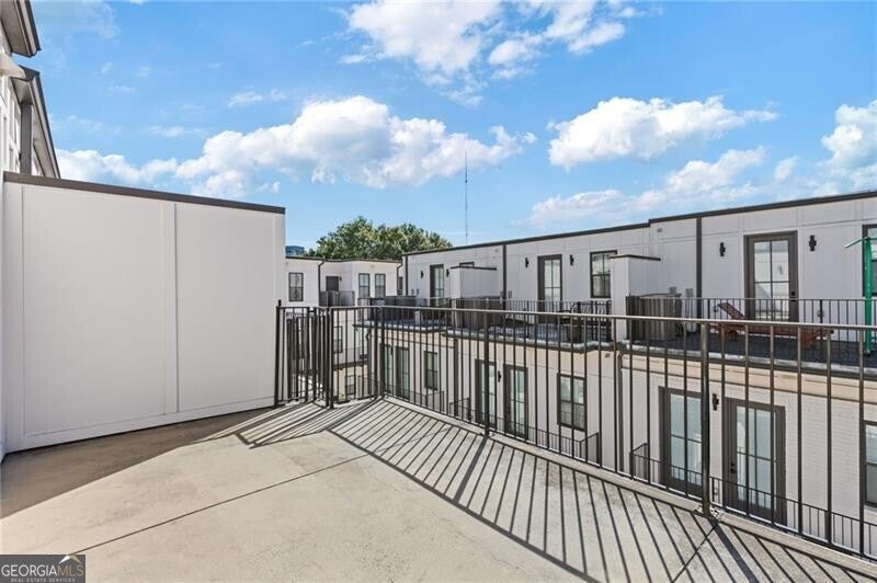 Atlanta, Georgia, 30308, United States, 3 Bedrooms Bedrooms, ,4 BathroomsBathrooms,Residential,Active,1969678