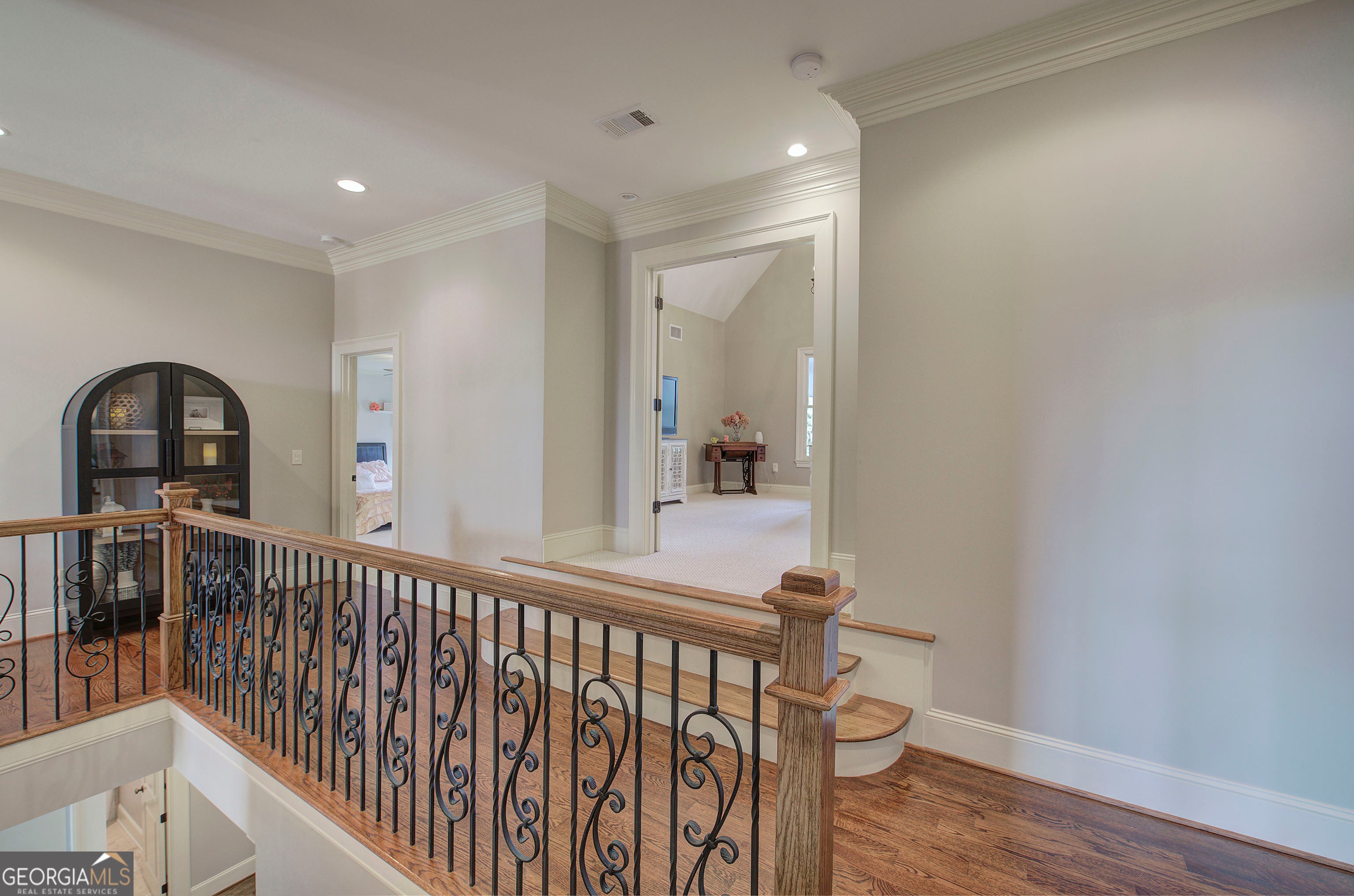 Canton, Georgia, 30114, United States, 6 Bedrooms Bedrooms, ,5 BathroomsBathrooms,Residential,Active,2009409