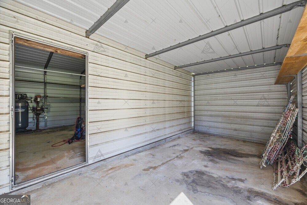 Monroe, Georgia, 30656, United States, 3 Bedrooms Bedrooms, ,5 BathroomsBathrooms,Residential,Active,1995252