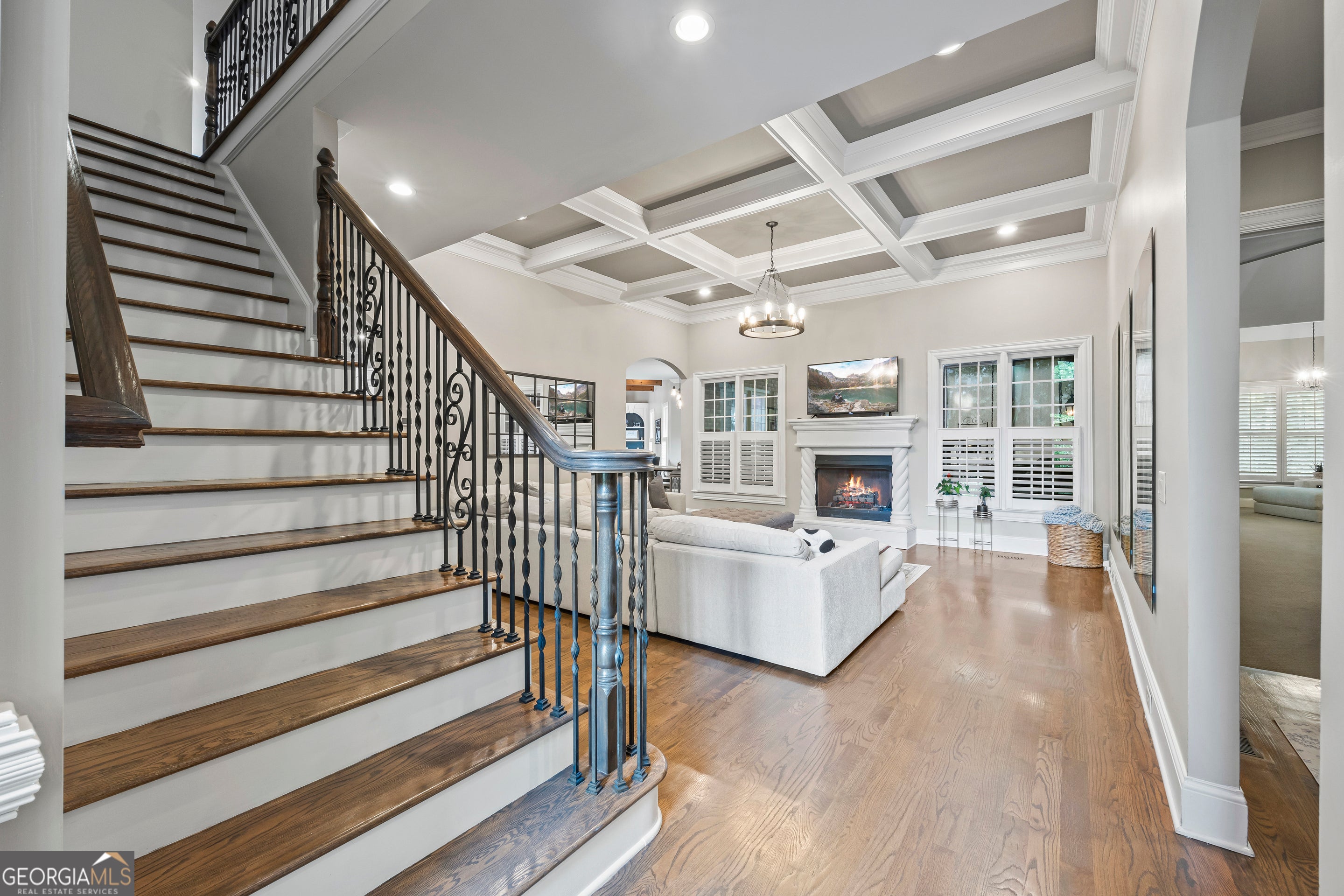 Braselton, Georgia, 30517, United States, 7 Bedrooms Bedrooms, ,6 BathroomsBathrooms,Residential,Active,2012900