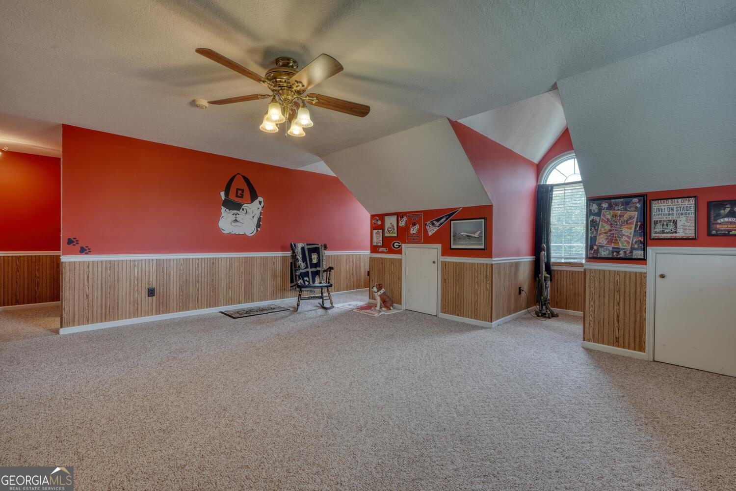 Blairsville, Georgia, 30512, United States, 4 Bedrooms Bedrooms, ,4 BathroomsBathrooms,Residential,Active,1897990