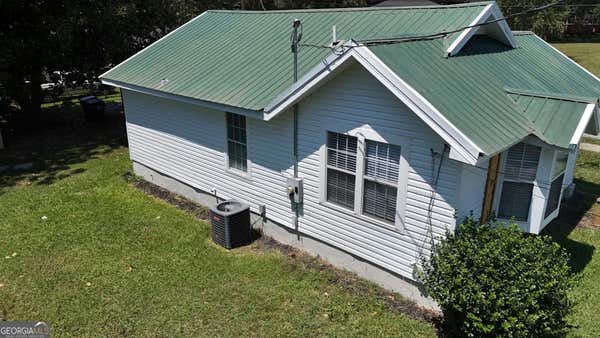 611 JONES AVE, ROCKMART, GA 30153, photo 3 of 12