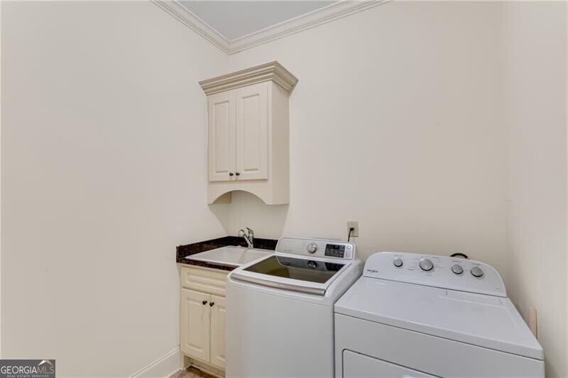 Braselton, Georgia, 30517, United States, 5 Bedrooms Bedrooms, ,5 BathroomsBathrooms,Residential,Active,1912809