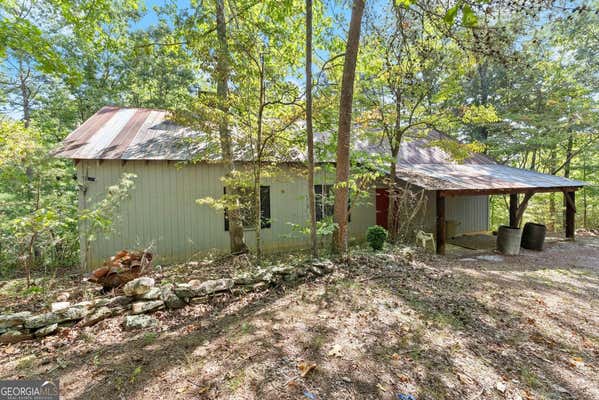 9176 OLIVER MILL RD, LULA, GA 30554 - Image 1