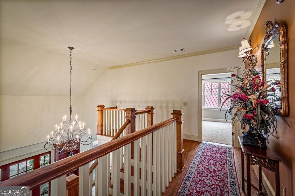 Ellijay, Georgia, 30536, United States, ,4 BathroomsBathrooms,Residential,Active,1806919