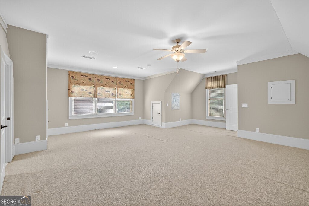 Statham, Georgia, 30666, United States, 5 Bedrooms Bedrooms, ,5 BathroomsBathrooms,Residential,Active,1899905