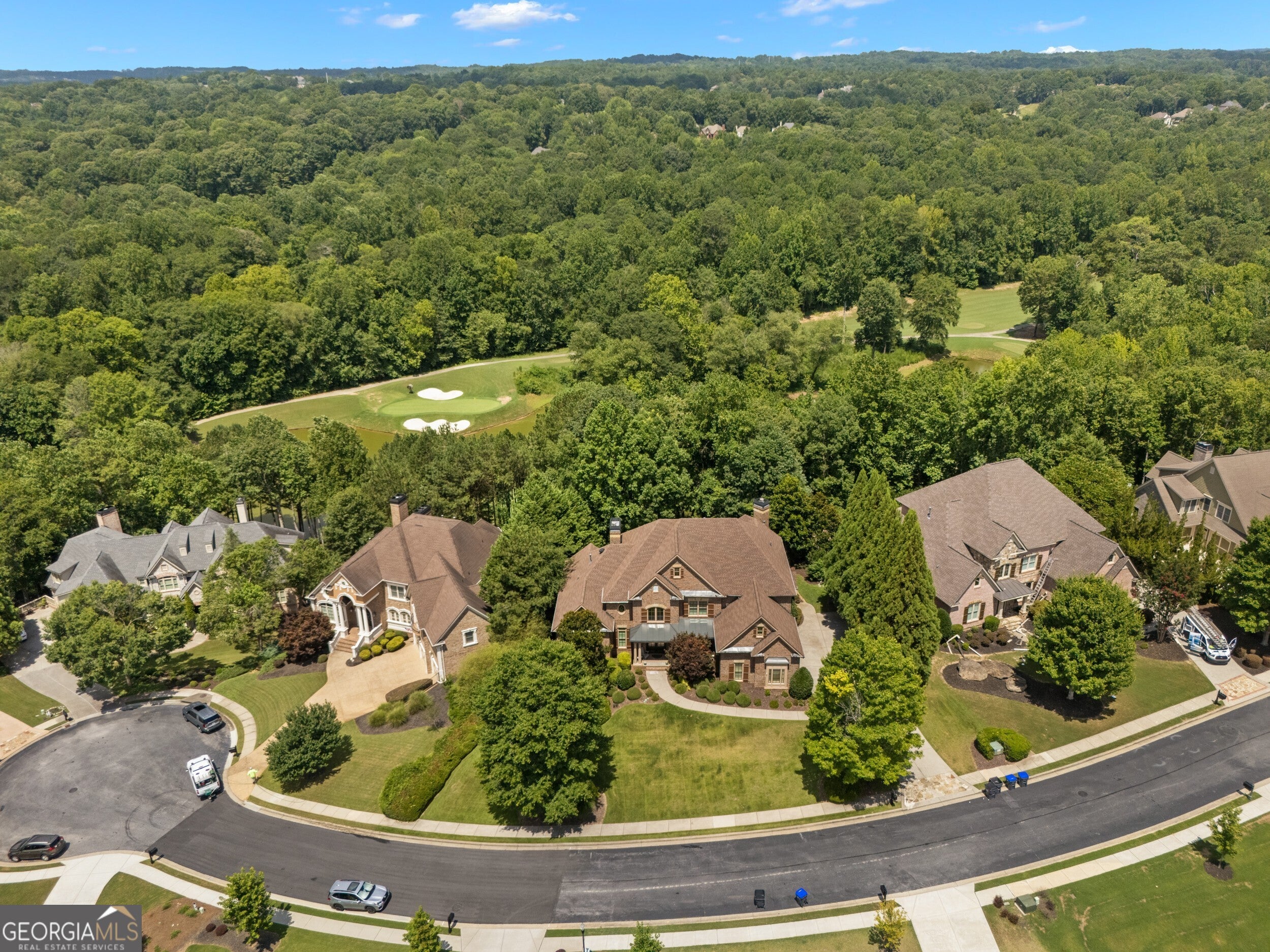 Suwanee, Georgia, 30024, United States, 5 Bedrooms Bedrooms, ,6 BathroomsBathrooms,Residential,Active,1900179