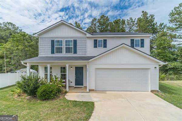 701 DOVE TREE LN, SOCIAL CIRCLE, GA 30025 - Image 1