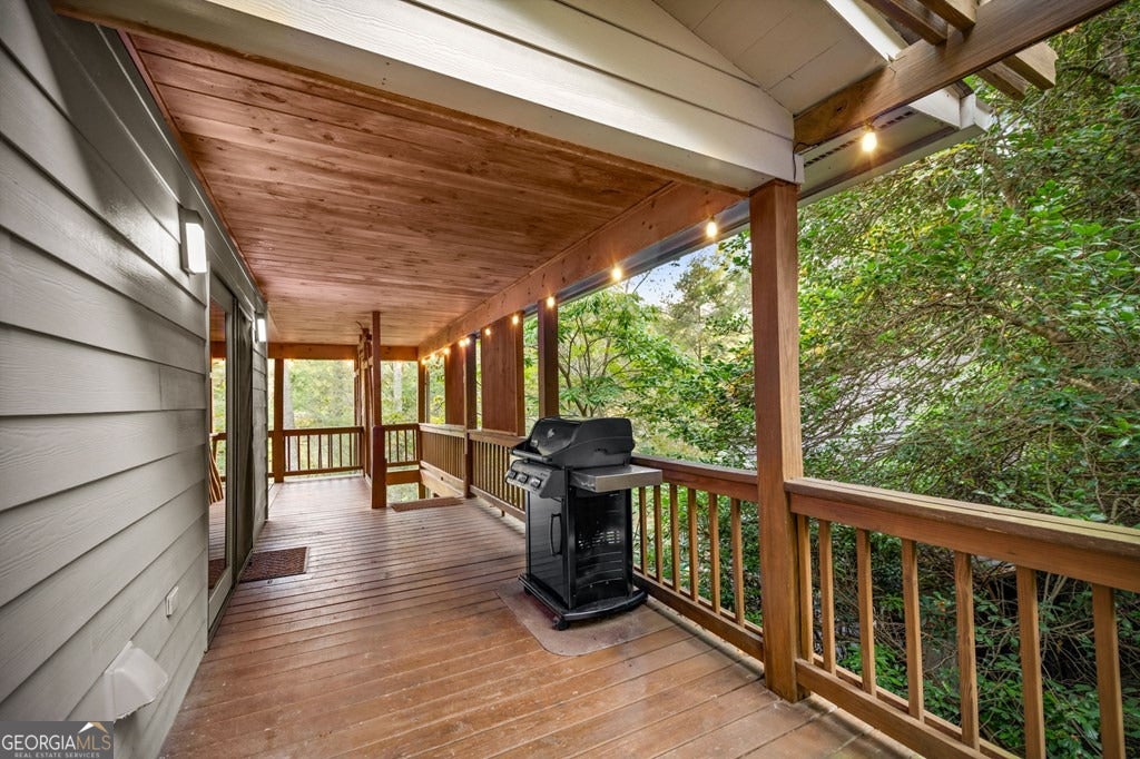 Blue Ridge, Georgia, 30513, United States, 4 Bedrooms Bedrooms, ,3 BathroomsBathrooms,Residential,Active,1945256