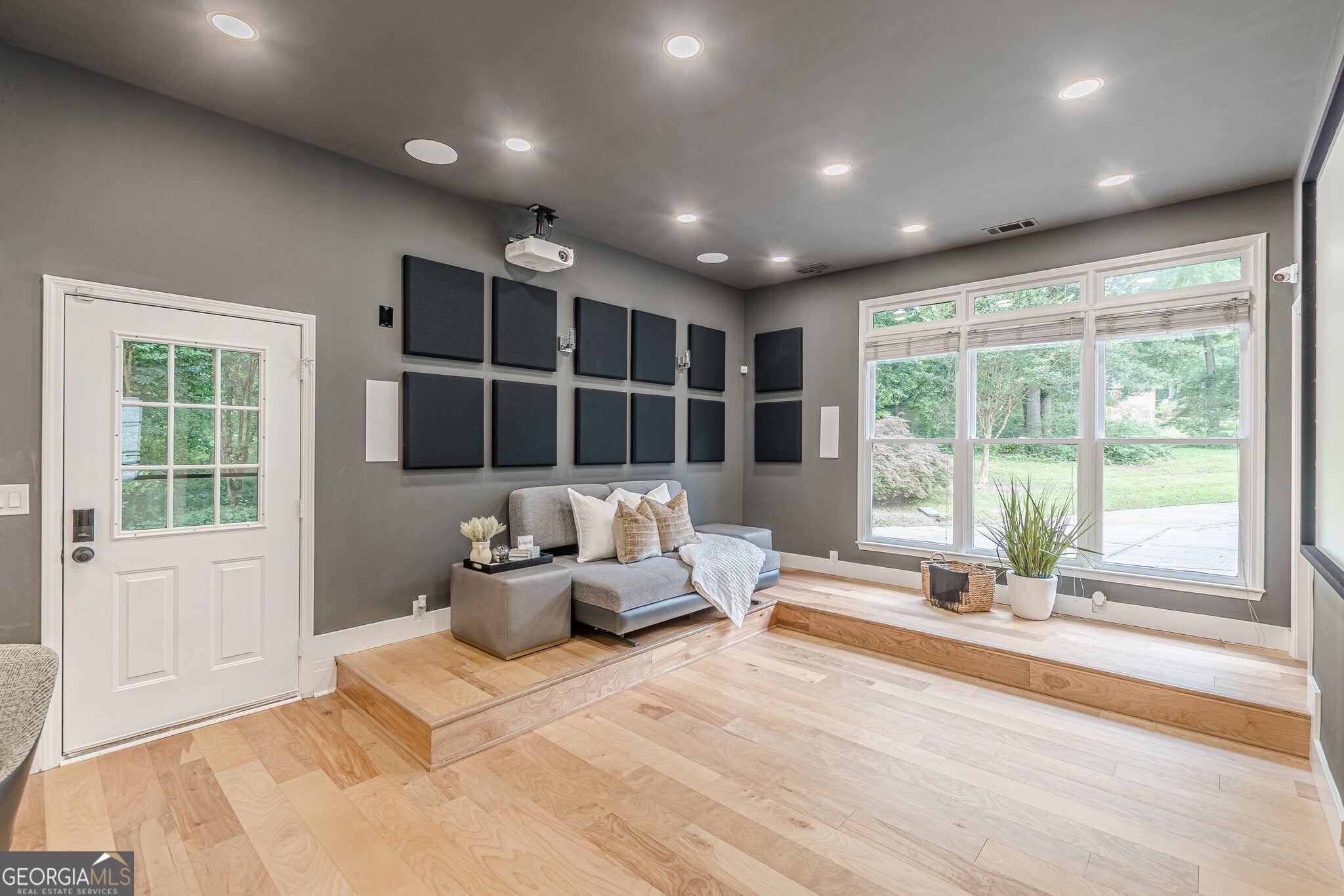 Douglasville, Georgia, 30134, United States, 3 Bedrooms Bedrooms, ,3 BathroomsBathrooms,Residential,Active,1997572